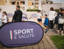 Sport e Salute - Villa comuale Giugliano 07-10 social-7266