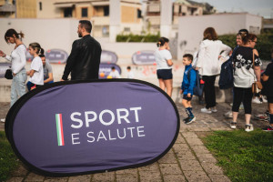 Sport e Salute - Villa comuale Giugliano 07-10 social-7266