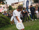 Sport e Salute - Villa comuale Giugliano 07-10 social-7457