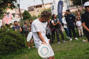 Sport e Salute - Villa comuale Giugliano 07-10 social-7457