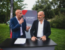 Sport e Salute - Villa comuale Giugliano 07-10 social-7487