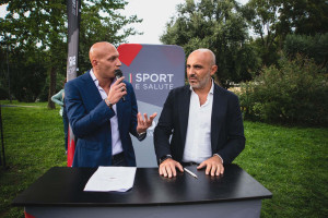 Sport e Salute - Villa comuale Giugliano 07-10 social-7487