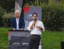 Sport e Salute - Villa comuale Giugliano 07-10 social-7529