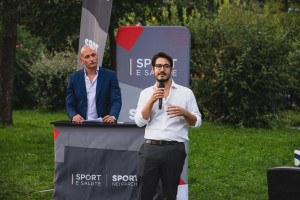 Sport e Salute - Villa comuale Giugliano 07-10 social-7529