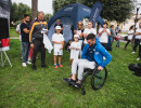 Sport e Salute - Villa comuale Giugliano 07-10 social-7555