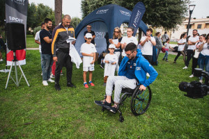 Sport e Salute - Villa comuale Giugliano 07-10 social-7555