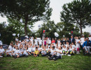 Sport e Salute - Villa comuale Giugliano 07-10 social-7574