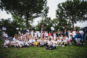 Sport e Salute - Villa comuale Giugliano 07-10 social-7574