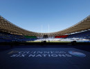 Stadio_Olimpico