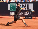 FOGNINI foto dallavecchia GMT 201