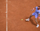 Nadal43