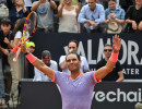 Nadal46