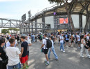 Pubblico Foto Gobbi GMT 07