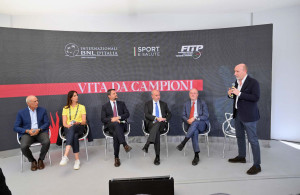 Copia di vita da campioni foto mezzelani gmt023