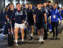 Italrugby_arrivo