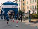 AndreaSantini_SeS_Livorno_05_(7811)