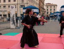 AndreaSantini_SeS_Livorno_101_(8845)