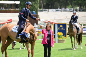 220526 179 MAG Emilio Bicocchi ITA - Sevillana Del Terriccio foto Simone Ferraro - Sport e Salute SFZ_6095 copia