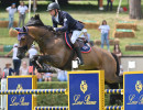 220526 MAG Joseph Stockdale GBT - Equine America Cacharel ph Simone Ferraro SFZ_5159 copia