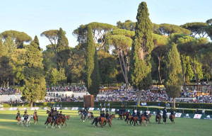 220529 509 Caroselli foto Simone Ferraro - Sport e Salute SFA_9517 copia