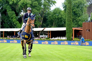 Jodie Hall Mcateer GBR Kimosa van het Kritrahof Ph Simone Ferraro SFA09146 copia