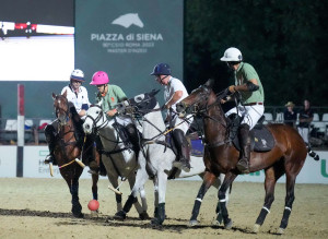 Polo 1-2 Ph Simone Ferraro SFA09271