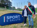 20231014_FVG_Ravascletto_PL1_autorità_SeS_Sindaco