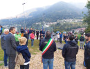 20231014_FVG_Ravascletto_PL1_inizio