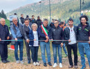 20231014_FVG_Ravascletto_PL1_taglio nastro2