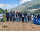 20231014_FVG_Ravascletto_PL1_taglio nastro