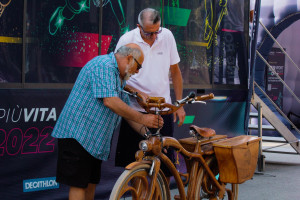 rimini_07-26-22_MG_7222_1