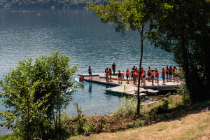 FORO ITALICO CAMP_Castel Gandolfo-173