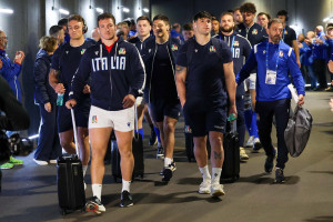 ItaliaVSInghilterra-Italrugby_arrivo