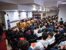 aula 2