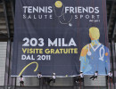 3 Tennis and Friends 203000