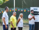 venarotta_25-07-22_mg_6472_20220831_1774964731