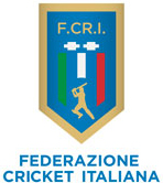 FCRI