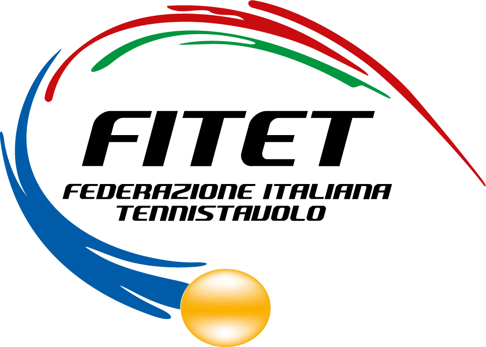 FITET