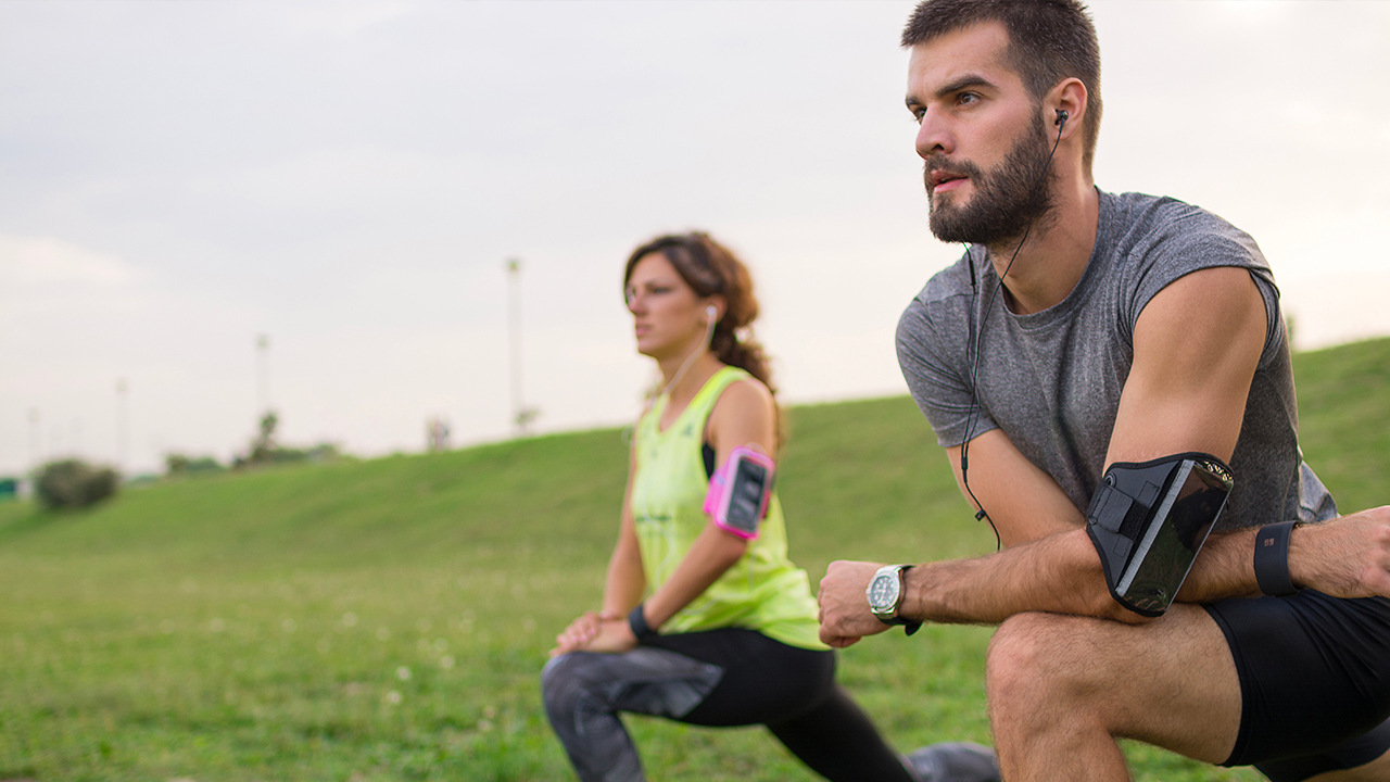 Attività fisica e sportiva per soggetti trapiantati di organo