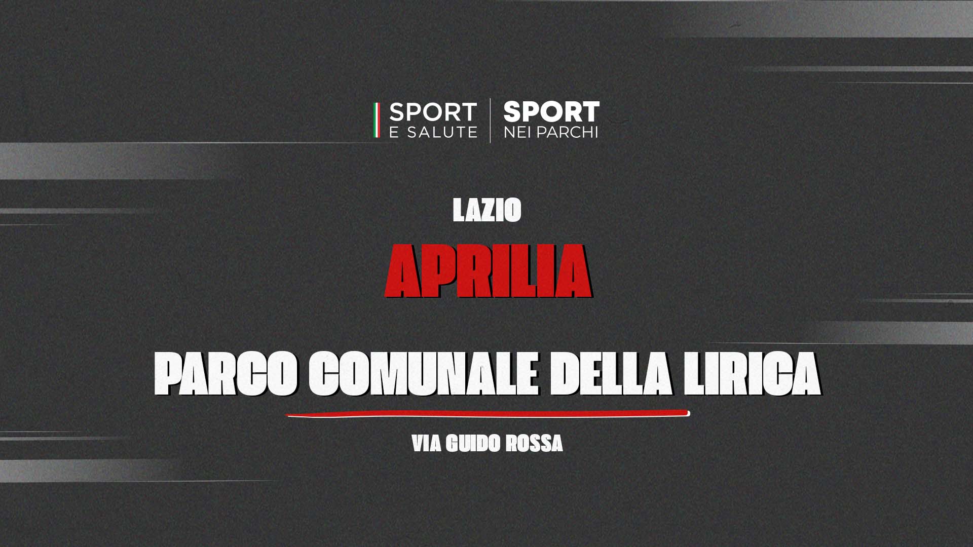 Comune di Aprilia