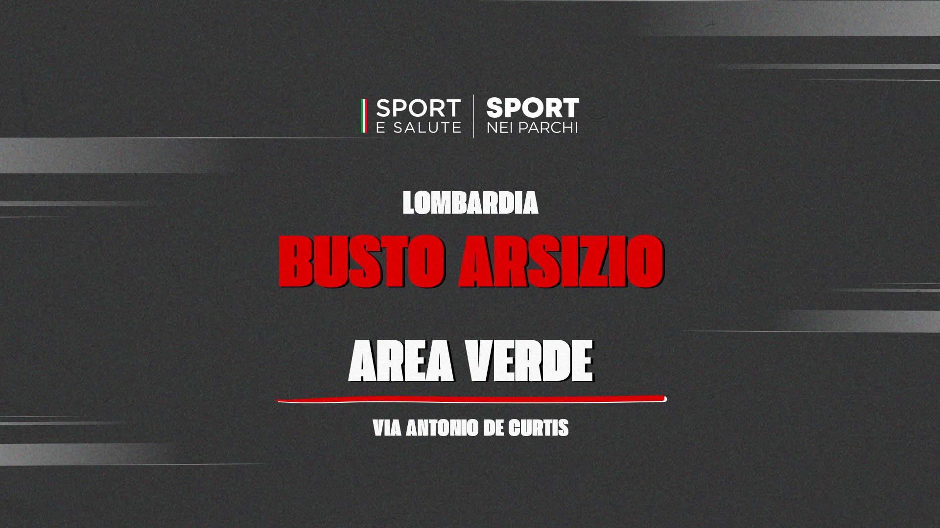 Comune di Busto Arsizio