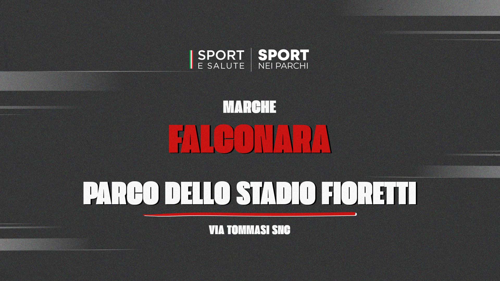 Comune di Falconara Marittima