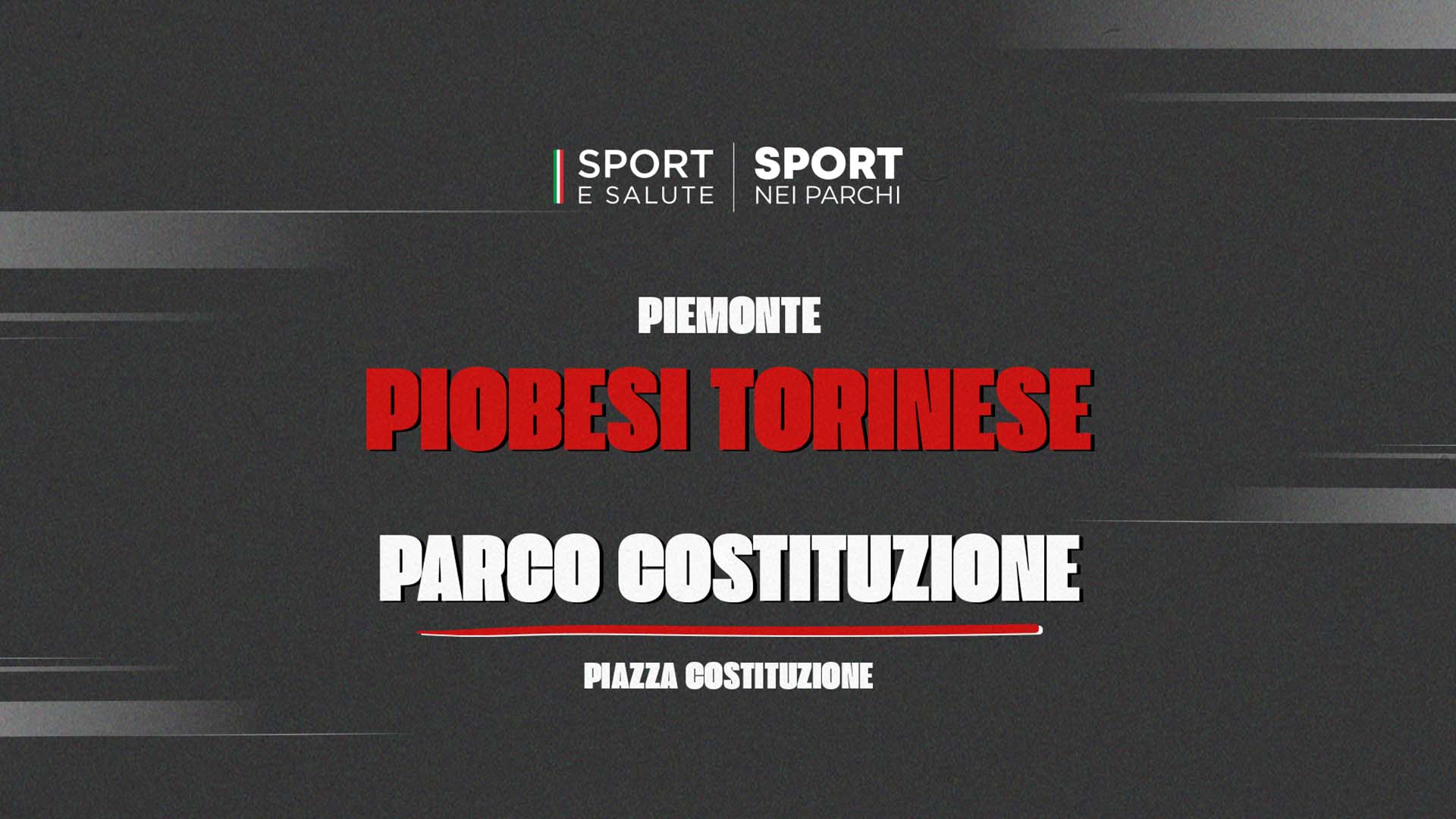 Comune di Piobesi Torinese