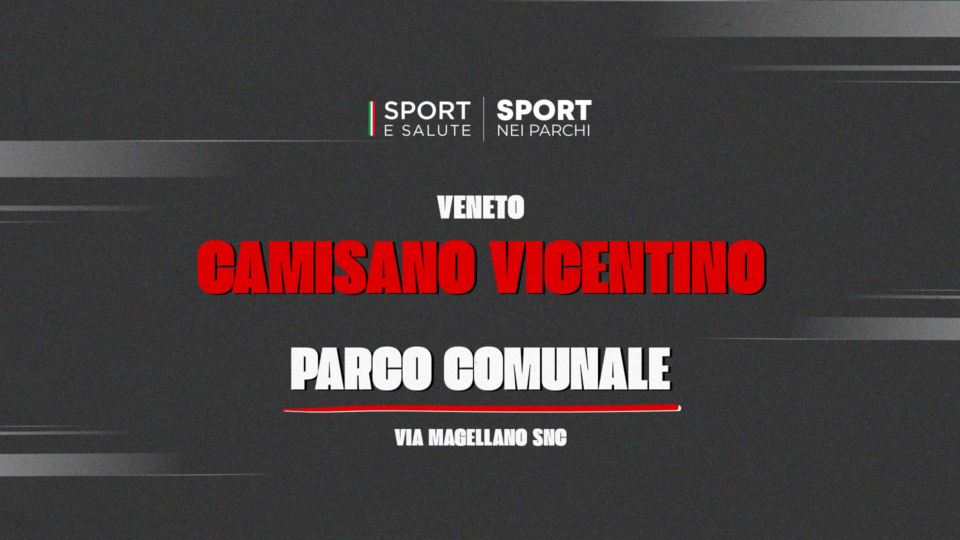 Comune di Camisano Vicentino