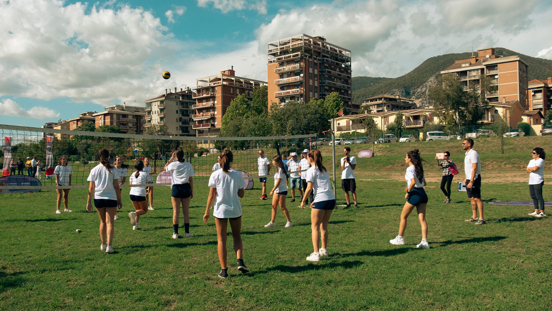 Comune di Terni